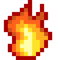 KUPONTOTO